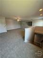 107 Ventura Place - Photo 11