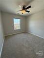 107 Ventura Place - Photo 12