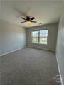 107 Ventura Place - Photo 13
