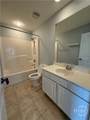 107 Ventura Place - Photo 14