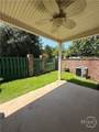 107 Ventura Place - Photo 15
