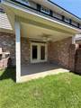 107 Ventura Place - Photo 16