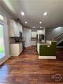 107 Ventura Place - Photo 3