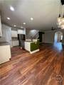 107 Ventura Place - Photo 4