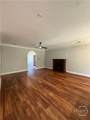 107 Ventura Place - Photo 5
