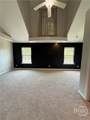107 Ventura Place - Photo 6