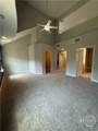 107 Ventura Place - Photo 7