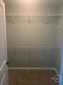 107 Ventura Place - Photo 8