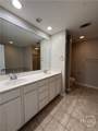 107 Ventura Place - Photo 9