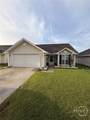 26 Stemson Way - Photo 1