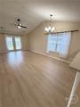 26 Stemson Way - Photo 10