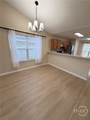 26 Stemson Way - Photo 11