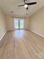 26 Stemson Way - Photo 12