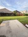 26 Stemson Way - Photo 13