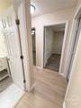 26 Stemson Way - Photo 14