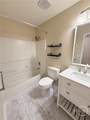 26 Stemson Way - Photo 15
