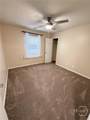 26 Stemson Way - Photo 16