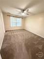 26 Stemson Way - Photo 17