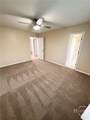 26 Stemson Way - Photo 18