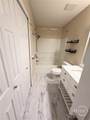 26 Stemson Way - Photo 19