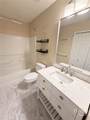 26 Stemson Way - Photo 20