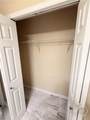 26 Stemson Way - Photo 21