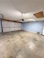 26 Stemson Way - Photo 22