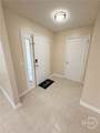 26 Stemson Way - Photo 3