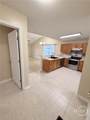 26 Stemson Way - Photo 4