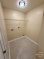 26 Stemson Way - Photo 5
