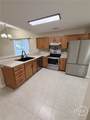 26 Stemson Way - Photo 6