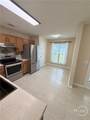 26 Stemson Way - Photo 7