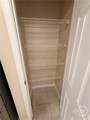 26 Stemson Way - Photo 8