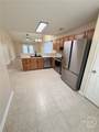 26 Stemson Way - Photo 9