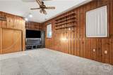 6 Linden Drive - Photo 10
