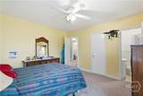6 Linden Drive - Photo 11