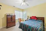 6 Linden Drive - Photo 12
