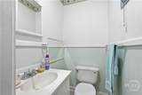 6 Linden Drive - Photo 13