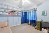 6 Linden Drive - Photo 14