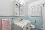 6 Linden Drive - Photo 15