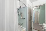 6 Linden Drive - Photo 16