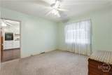 6 Linden Drive - Photo 17