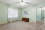 6 Linden Drive - Photo 18