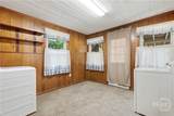 6 Linden Drive - Photo 19