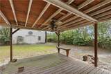 6 Linden Drive - Photo 20