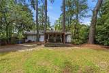 6 Linden Drive - Photo 21