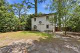 6 Linden Drive - Photo 22