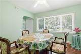 6 Linden Drive - Photo 5