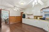 6 Linden Drive - Photo 6