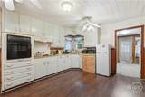 6 Linden Drive - Photo 7